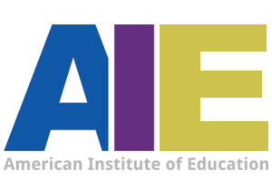 American Institute of Education