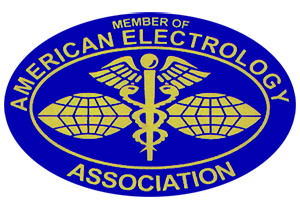Anchorage Alaska member of the American Electrology Association